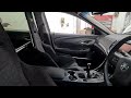 Adams VF Turbo LS427 Haltech R5 Controlled Mega Build is Finally Ready to hit the streets.