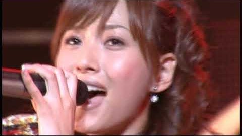 Do it! Now Do it! Nowモーニング娘。 japan