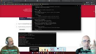 Creating and Destroying EC2 Instances with Terraform! (Link in Description)