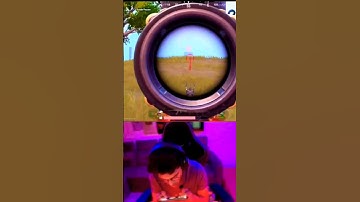 Jonathan 180° riflex 😎😳#shorts #jonathan #bgmi #youtubeshorts  #shortvideo #shortfeed