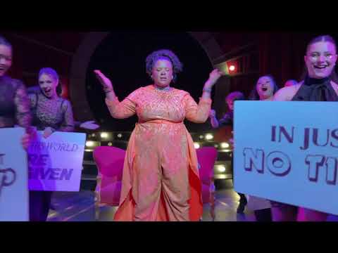 Related Embedded Video Item Thumbnail