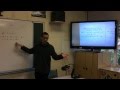 Understanding Angles and Logarithmic Functions