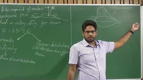 noc20-ae04-lec10 - Lecture 10: Numericals Cont.