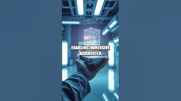 Dynamic Holographic Displays reshaping human computer interaction