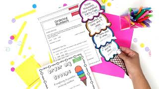 Ultimate Math Bundle