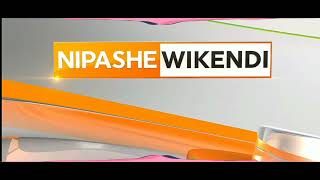 CITIZEN NIPASHE HEADLINES SAT 8 AUG 2026 LEO NEWS