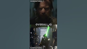 Starwars prime versions only #starwars #characters #wheel #1v1 #vs #lukeskywalker #obiwan #viral