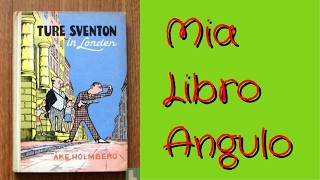 7 filmoj de Joĥen parolas Esperanton