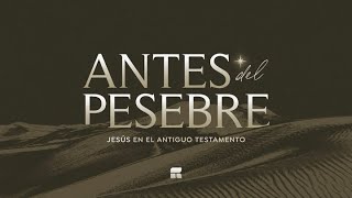 Cristo, el Cordero - Steven Morales