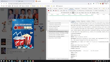 千锋Web前端教程：113 vue nuxt asyncData 1