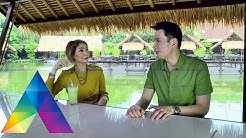 DR OZ INDONESIA - tips Menjaga Pola Makan Sehat (14/02/16) - Durasi: 7.20. 