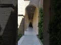قصر الجعفرية في سرقسطة في أسبانيا قصر الجعفرية في سرقسطة في أسبانيا