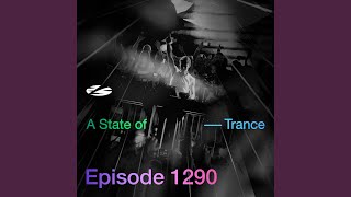 Always You (A State of Trance 2026 ELEVATION Anthem) [ASOT 1290]