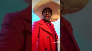 Venez Comprndre Ce Que Chantal Biya Prépare