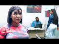 This Unforgettable True Life Story of Love & Betrayal Will Shock You – Latest Nigerian Movies 2026