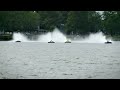 2023 hydroplane racing league  cambridge md  unknown class