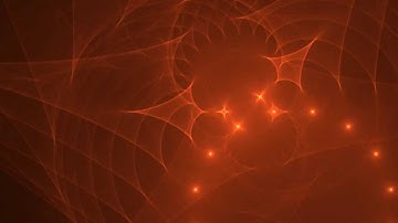 2D ray tracing animation in C++