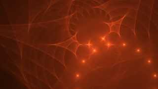 2D ray tracing animation in C++
