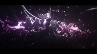 [Free LightRoom] MTRX Lights V4 ~ MasterFX