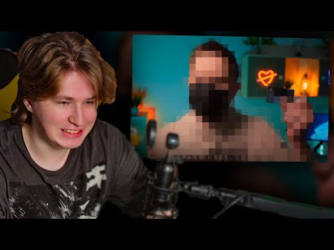 ЛИЦО МАРАЗМА?!?!? | ФИСПЕКТ В ШОКЕ!!! | ФИСПЕКТ смотрит МАРАЗМА | ГЕРАСЕВ - САМЫЙ НАГЛЫЙ СКAМЕР