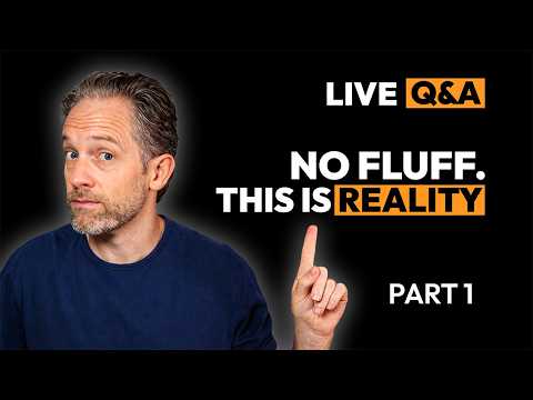 Thumbnail for Short Term Rental Riches