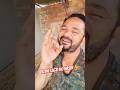 pyaar ki farmayash #shorts #shortsvideo #hindisong #lipsing #youtubeshorts