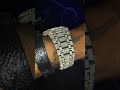 POPPERAZZI PO Flexing His New AP On His Instagram Story While Playing GTA 5 Online With Tommy Gzz…