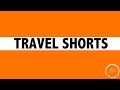 Traveling in Africa, Tanzania | Nature #shorts