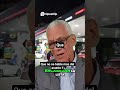 30 de abril de 2026