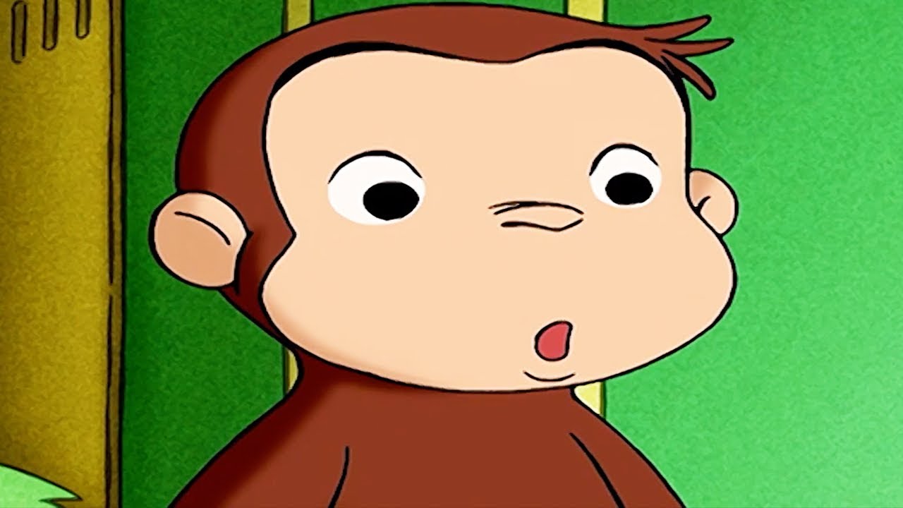 Utelias Vili 🐵Utelias Vili, Oviapina 🐵Koko Jakso 🐵Kausi 1 🐵Piirretyt 🐵Videot Lapsille