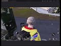 Winner Winner Chiken Dinner #bgmi #howtogrowyourpubggamingchannelfast #pubg #gaming #progameplay