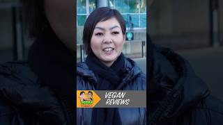 Behind the scenes of Vegan YouTubers  | Vegantwosome
