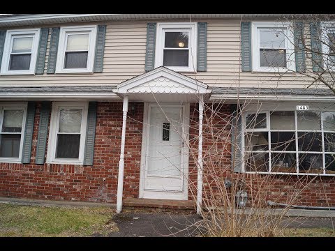 1483 Mammoth Road, Dracut, MA home video tour