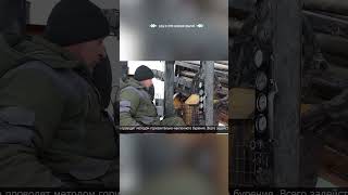 Новый водопровод строят в селе Смирново Аккайынского района
