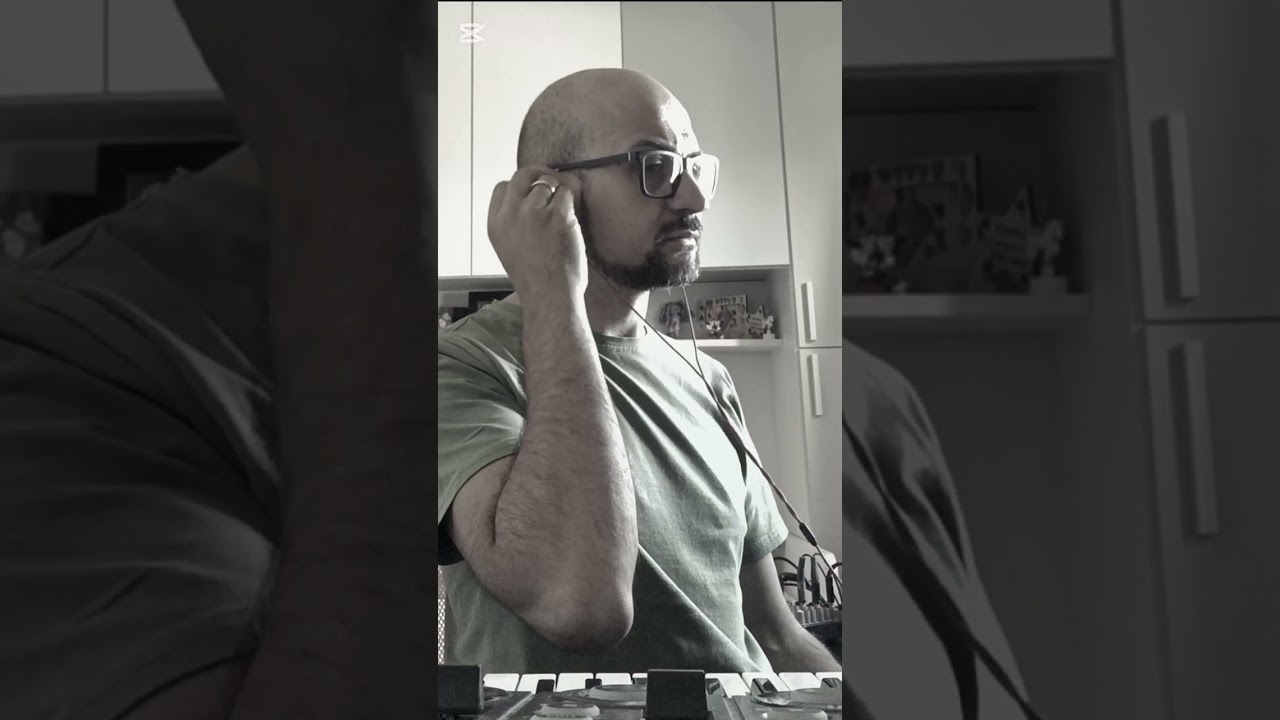 Four - Miles Davis ( arr. Michael Mayo)