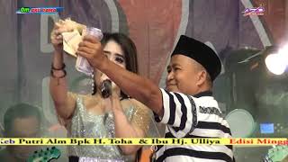 BADAI Vocal iin Syahira OM.AKURAMA surabaya.live DS.DUKO TAMBIN