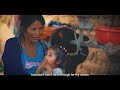 Promotoras Comunitarias  - Proyecto Chaco