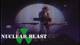 THE NIGHT FLIGHT ORCHESTRA - New Music Video Coming Soon (OFFICIAL TEASER)