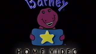 Good, Clean Fun! - Oh Brother... She's My Sister (Demo Version) Part 14