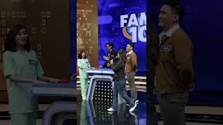 Behind The Scene Pramugara Di Family 100 Indonesia