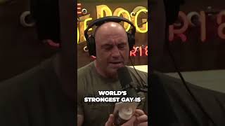 Insane Gym Experiment with Smelling Salts Gone Wrong