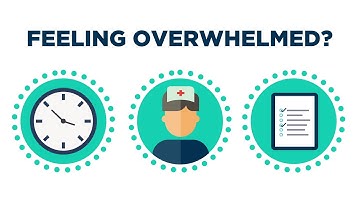 CapturePoint for Healthcare - eReferral Management Solutions & OCR Automation