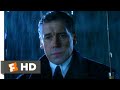 The End of the Affair (1999) - Are You Two Lovers? Scene (4/10) | Movieclips