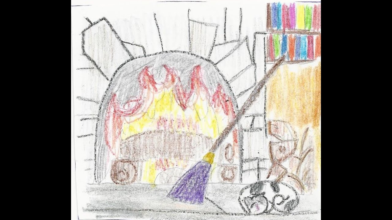 Purple Broom Apothecary: New Products!!!!