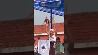 harka sampang baulayo ki kay ho 😅