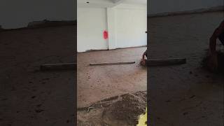 Home renovation floor tiles plaster #tiles #granite #reelvideo #viralpost #tilesbr53
