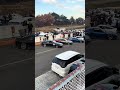 Fall Drift Matsuri 2025 in the books.