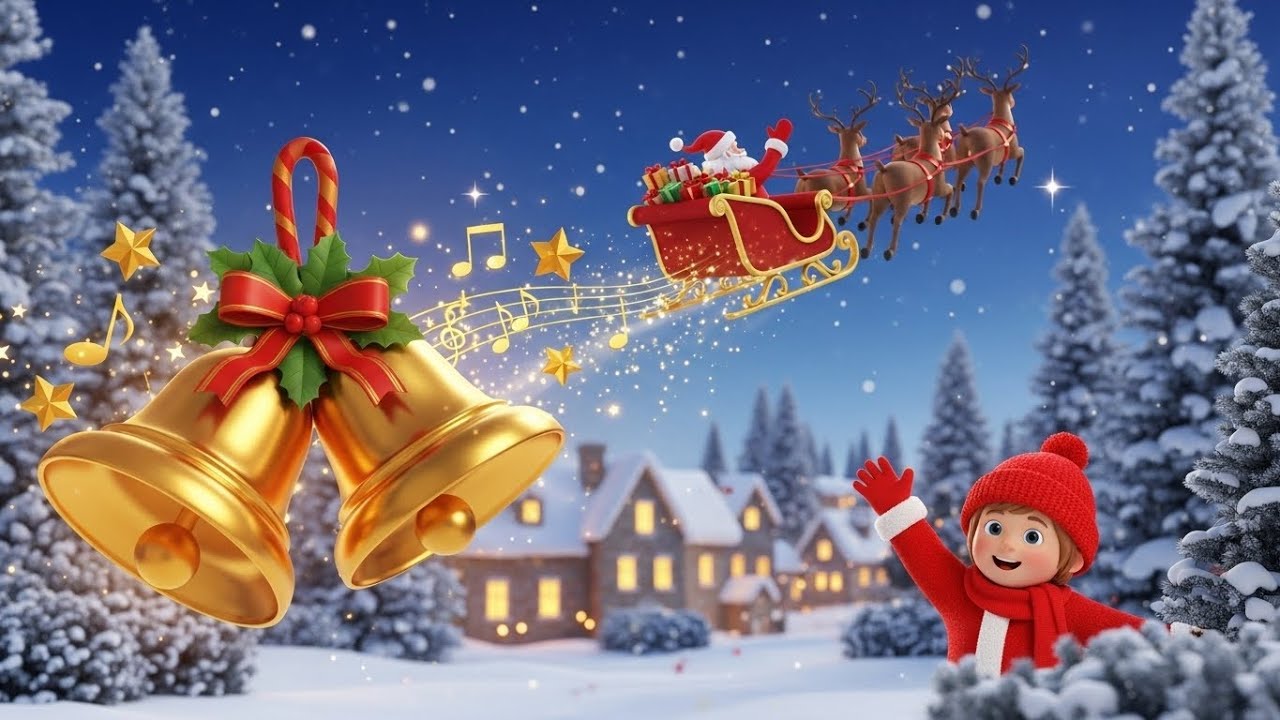 Breakfast Time with Teddy Bear | Fun Morning Nursery Rhyme for Toddlers and Preschoolers