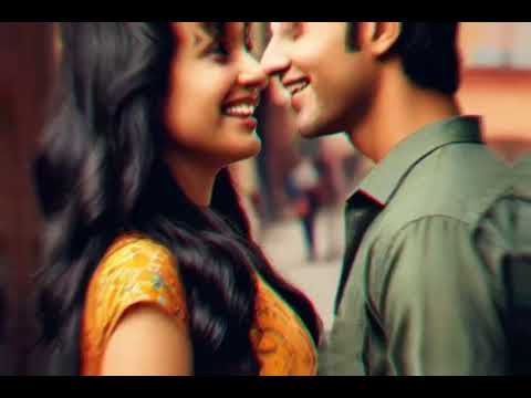 New Trending Searches New Trending Love Story Romance With Kapil New Couple Dance Dance 