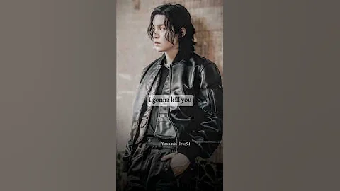 Confidence 😭 #yoonmin #bts #yoonminff #jiyoon #yoonminshorts #viral #trending #taekook #ym #btssuga